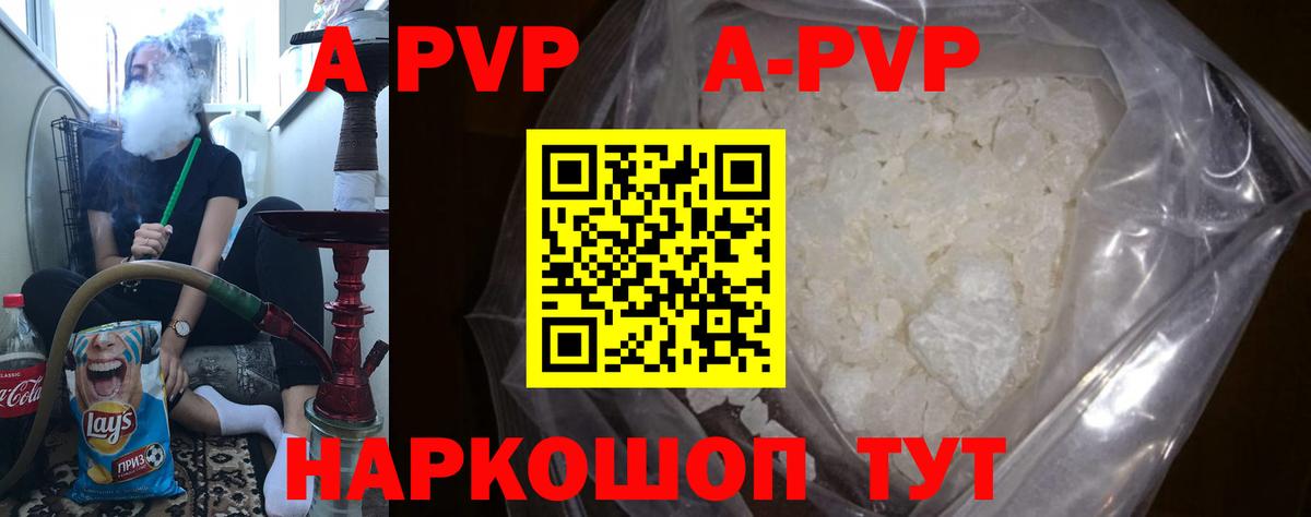 A PVP СК Сургут