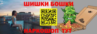 гидра Новодвинск